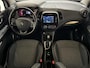 Renault Captur 1.3 TCe Intens Automaat Camera Trekh. Navi Cruise
