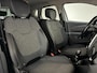 Renault Captur 1.3 TCe Intens Automaat Camera Trekh. Navi Cruise