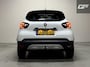Renault Captur 1.3 TCe Intens Automaat Camera Trekh. Navi Cruise