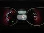 Renault Captur 1.3 TCe Intens Automaat Camera Trekh. Navi Cruise