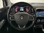 Renault Captur 1.3 TCe Intens Automaat Camera Trekh. Navi Cruise