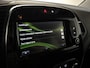 Renault Captur 1.3 TCe Intens Automaat Camera Trekh. Navi Cruise
