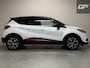 Renault Captur 1.3 TCe Intens Automaat Camera Trekh. Navi Cruise