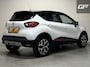 Renault Captur 1.3 TCe Intens Automaat Camera Trekh. Navi Cruise