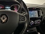 Renault Captur 1.3 TCe Intens Automaat Camera Trekh. Navi Cruise