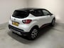 Renault Captur 1.3 TCe Intens Automaat Camera Trekh. Navi Cruise