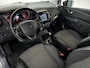 Renault Captur 1.3 TCe Intens Automaat Camera Trekh. Navi Cruise