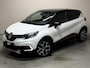 Renault Captur 1.3 TCe Intens Automaat Camera Trekh. Navi Cruise