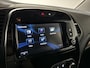 Renault Captur 1.3 TCe Intens Automaat Camera Trekh. Navi Cruise