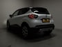 Renault Captur 1.3 TCe Intens Automaat Camera Trekh. Navi Cruise