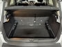 Renault Captur 1.3 TCe Intens Automaat Camera Trekh. Navi Cruise