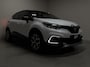 Renault Captur 1.3 TCe Intens Automaat Camera Trekh. Navi Cruise