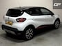 Renault Captur 1.3 TCe Intens Automaat Camera Trekh. Navi Cruise