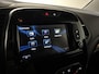 Renault Captur 1.3 TCe Intens Automaat Camera Trekh. Navi Cruise