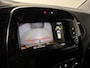 Renault Captur 1.3 TCe Intens Automaat Camera Trekh. Navi Cruise