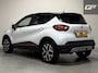 Renault Captur 1.3 TCe Intens Automaat Camera Trekh. Navi Cruise