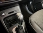 Renault Captur 1.3 TCe Intens Automaat Camera Trekh. Navi Cruise