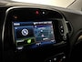 Renault Captur 1.3 TCe Intens Automaat Camera Trekh. Navi Cruise
