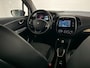 Renault Captur 1.3 TCe Intens Automaat Camera Trekh. Navi Cruise