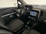 Renault Captur 1.3 TCe Intens Automaat Camera Trekh. Navi Cruise