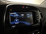 Renault Captur 1.3 TCe Intens Automaat Camera Trekh. Navi Cruise