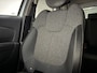 Renault Captur 1.3 TCe Intens Automaat Camera Trekh. Navi Cruise