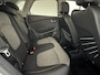 Renault Captur 1.3 TCe Intens Automaat Camera Trekh. Navi Cruise