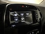 Renault Captur 1.3 TCe Intens Automaat Camera Trekh. Navi Cruise