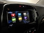 Renault Captur 1.3 TCe Intens Automaat Camera Trekh. Navi Cruise
