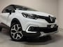 Renault Captur 1.3 TCe Intens Automaat Camera Trekh. Navi Cruise