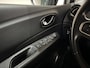 Renault Captur 1.3 TCe Intens Automaat Camera Trekh. Navi Cruise