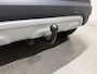 Renault Captur 1.3 TCe Intens Automaat Camera Trekh. Navi Cruise