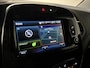 Renault Captur 1.3 TCe Intens Automaat Camera Trekh. Navi Cruise