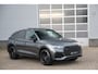 Audi Q5 Sportback 50 TFSI e Quattro S-Line Black Pano|Trekh|Elek stoel|Cam|Dealerondh