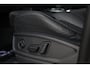 Audi Q5 Sportback 50 TFSI e Quattro S-Line Black Pano|Trekh|Elek stoel|Cam|Dealerondh