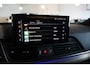 Audi Q5 Sportback 50 TFSI e Quattro S-Line Black Pano|Trekh|Elek stoel|Cam|Dealerondh