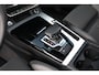 Audi Q5 Sportback 50 TFSI e Quattro S-Line Black Pano|Trekh|Elek stoel|Cam|Dealerondh