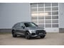 Audi Q5 Sportback 50 TFSI e Quattro S-Line Black Pano|Trekh|Elek stoel|Cam|Dealerondh