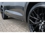 Audi Q5 Sportback 50 TFSI e Quattro S-Line Black Pano|Trekh|Elek stoel|Cam|Dealerondh