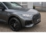 Audi Q5 Sportback 50 TFSI e Quattro S-Line Black Pano|Trekh|Elek stoel|Cam|Dealerondh