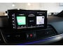 Audi Q5 Sportback 50 TFSI e Quattro S-Line Black Pano|Trekh|Elek stoel|Cam|Dealerondh