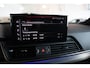 Audi Q5 Sportback 50 TFSI e Quattro S-Line Black Pano|Trekh|Elek stoel|Cam|Dealerondh