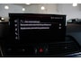 Audi Q5 Sportback 50 TFSI e Quattro S-Line Black Pano|Trekh|Elek stoel|Cam|Dealerondh
