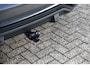 Audi Q5 Sportback 50 TFSI e Quattro S-Line Black Pano|Trekh|Elek stoel|Cam|Dealerondh