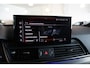 Audi Q5 Sportback 50 TFSI e Quattro S-Line Black Pano|Trekh|Elek stoel|Cam|Dealerondh