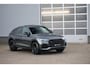 Audi Q5 Sportback 50 TFSI e Quattro S-Line Black Pano|Trekh|Elek stoel|Cam|Dealerondh