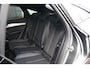 Audi Q5 Sportback 50 TFSI e Quattro S-Line Black Pano|Trekh|Elek stoel|Cam|Dealerondh