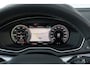 Audi Q5 Sportback 50 TFSI e Quattro S-Line Black Pano|Trekh|Elek stoel|Cam|Dealerondh