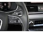 Audi Q5 Sportback 50 TFSI e Quattro S-Line Black Pano|Trekh|Elek stoel|Cam|Dealerondh