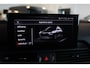 Audi Q5 Sportback 50 TFSI e Quattro S-Line Black Pano|Trekh|Elek stoel|Cam|Dealerondh